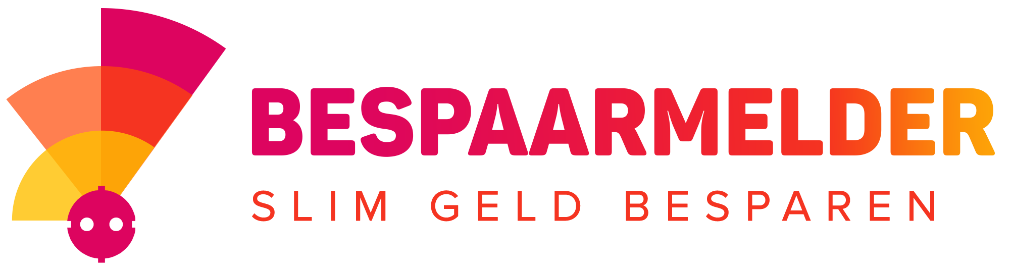 Bespaarmelder